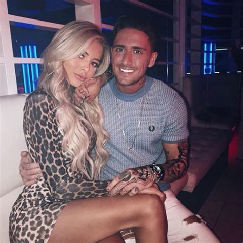 stephen bear girlfriend twitter|stephen bear new girlfriend.